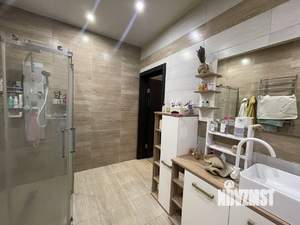 Коттедж 145м², 2-этажный, участок 6 сот.  