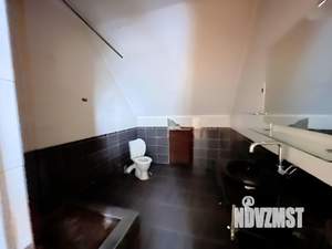 Дом 226м&sup2;, 2-этажный, участок 10 сот.  