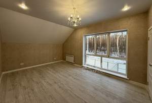 Дом 155м&sup2;, 2-этажный, участок 8 сот.  