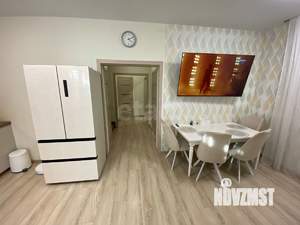 Дом 130м², 2-этажный, участок 4 сот.  