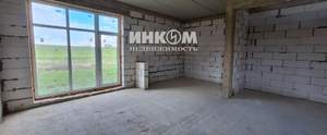 Дом 150м², 2-этажный, участок 6 сот.  