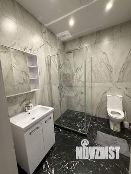 Дом 118м², 1-этажный, участок 5 сот.  