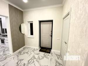 Дом 260м², 2-этажный, участок 8 сот.  