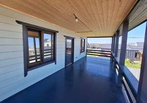 Дом 132м&sup2;, 2-этажный, участок 6 сот.  