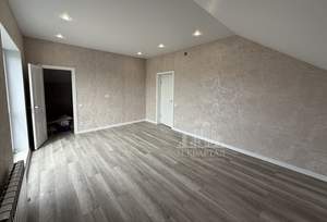 Дом 150м², 2-этажный, участок 7 сот.  