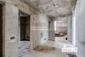 Дом 300м², 2-этажный, участок 20 сот.  