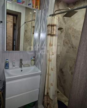 Дом 154м², 2-этажный, участок 6 сот.  