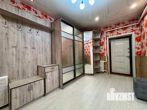 Дом 250м², 3-этажный, участок 5 сот.  