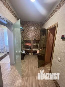 Коттедж 491м², 3-этажный, участок 15 сот.  