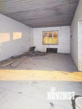 Коттедж 168м², 2-этажный, участок 6 сот.  