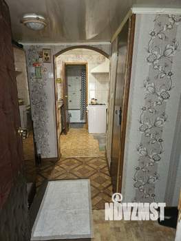 Дом 79м², 1-этажный, участок 8 сот.  