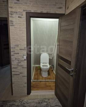 Дом 154м², 2-этажный, участок 6 сот.  