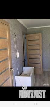 Дом 35м², 1-этажный, участок 8 сот.  