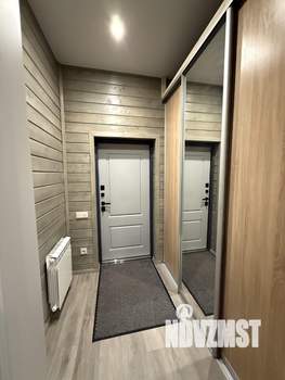 Дом 118м², 1-этажный, участок 5 сот.  