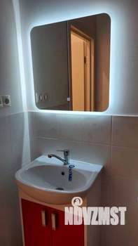 Таунхаус 150м², 3-этажный, участок 2 сот.  