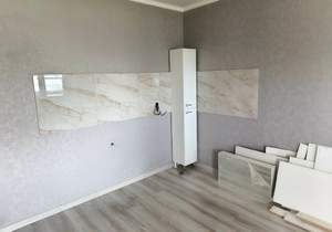 Дом 600м², 2-этажный, участок 6 сот.  
