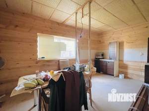 Дача 150м², 2-этажный, участок 7 сот.  