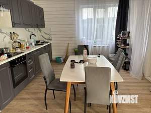 Коттедж 144м², 2-этажный, участок 5 сот.  