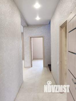 Дом 150м², 2-этажный, участок 7 сот.  