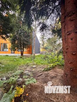 Дом 166м², 2-этажный, участок 10 сот.  