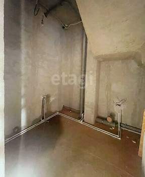 Дом 130м², 2-этажный, участок 6 сот.  