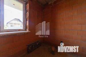Дом 170м², 2-этажный, участок 7 сот.  