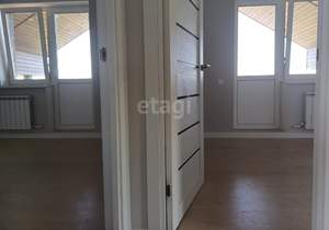 Дом 157м², 2-этажный, участок 8 сот.  