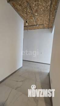 Дом 116м², 1-этажный, участок 6 сот.  