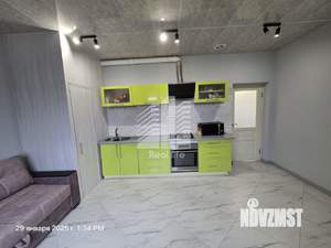 Дом 180м², 2-этажный, участок 6 сот.  