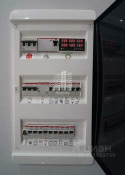 Дом 170м², 1-этажный, участок 6 сот.  