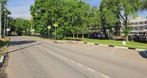Дом 90м², 2-этажный, участок 3 сот.  