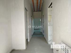 Дом 89м&sup2;, 1-этажный, участок 6 сот.  