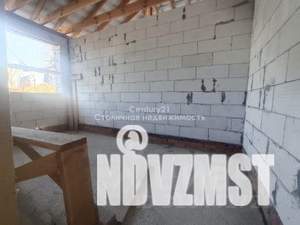 Дом 174м², 1-этажный, участок 11 сот.  
