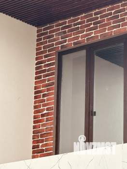 Коттедж 150м², 2-этажный, участок 4 сот.  