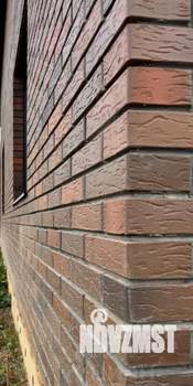 Коттедж 181м², 2-этажный, участок 5 сот.  