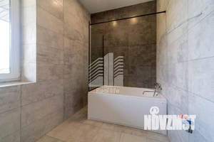 Дом 170м², 2-этажный, участок 6 сот.  