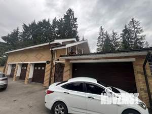 Коттедж 178м², 1-этажный, участок 178 сот.  