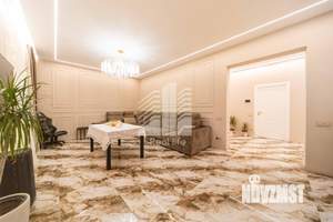 Дом 161м&sup2;, 2-этажный, участок 10 сот.  