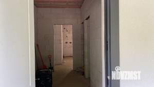 Дом 140м&sup2;, 1-этажный, участок 6 сот.  