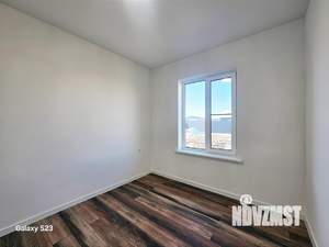 Дом 105м², 1-этажный, участок 9 сот.  