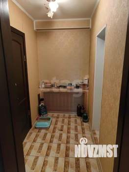 Дом 250м², 3-этажный, участок 4 сот.  
