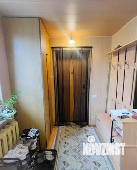 Дом 232м², 3-этажный, участок 17 сот.  