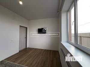Дом 140м², 1-этажный, участок 6 сот.  