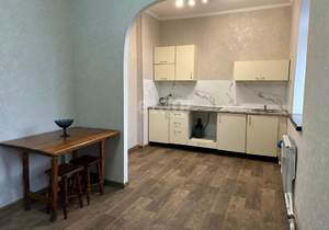 Дом 120м², 2-этажный, участок 6 сот.  