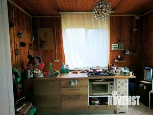 Дом 86м&sup2;, 2-этажный, участок 8 сот.  