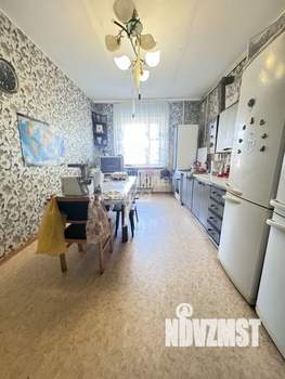 Дом 344м², 2-этажный, участок 27 сот.  