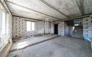 Дом 150м², 2-этажный, участок 508 сот.  