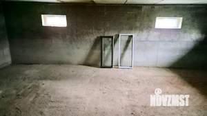 Дом 360м², 4-этажный, участок 12 сот.  