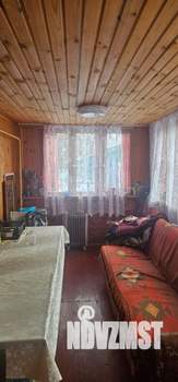 Дом 70м², 2-этажный, участок 6 сот.  