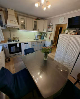 Дом 68м², 1-этажный, участок 15 сот.  